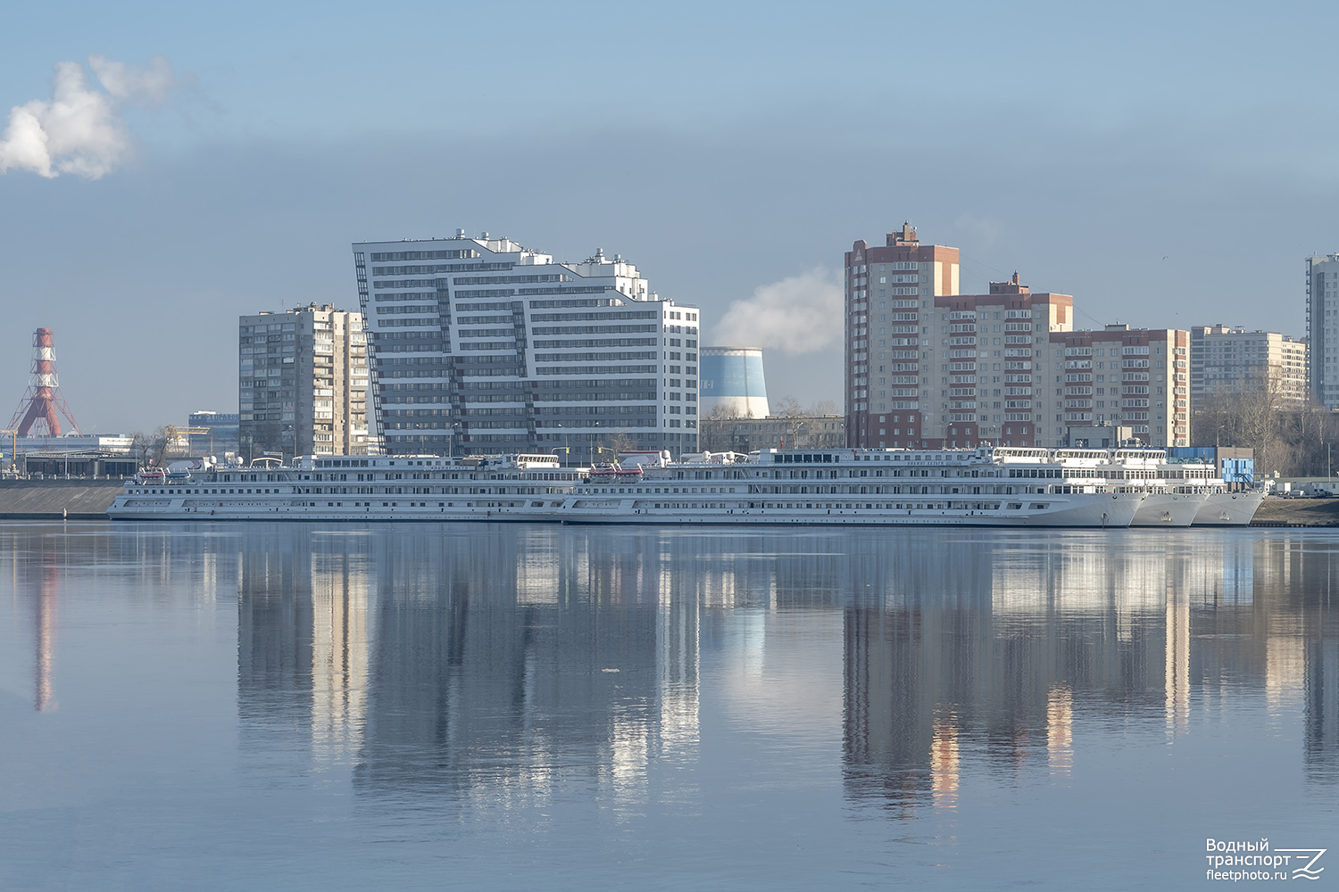 Викинг Акун, Викинг Хельги