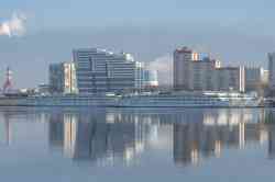 Викинг Трувор (Тип Дмитрий Фурманов, проект 302, Санкт-Петербург); Викинг Хельги (Тип Дмитрий Фурманов, проект 302, Санкт-Петербург); Викинг Ингвар (Тип Дмитрий Фурманов, проект 302, Санкт-Петербург); Викинг Акун (Тип Дмитрий Фурманов, проект 302, Санкт-Петербург)