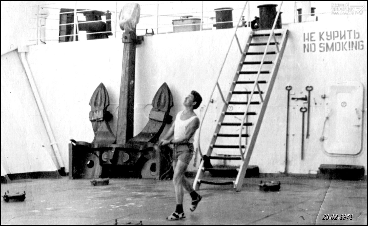 Пальмиро Тольятти. Элементы и детали