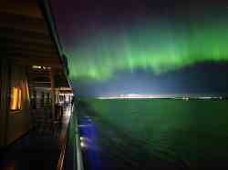 Леонид Красин (Тип Дмитрий Фурманов, проект 302, Москва); Разное — Фотозарисовки