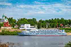 Александр Грин (Тип Сергей Есенин, проект PV08, Санкт-Петербург)