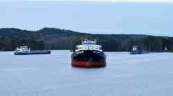 7625 (461 (всех модификаций) type, 461Г design, Moscow); Volgo-Don 159 (Волго-Дон type, 507Б design, Nizhny Novgorod); Okskiy-51 (Окский type, Р-97 design, Moscow); Shlyuzovoy-61 (Шлюзовой (пр. 887, А, Л) type, design 887А, Saint Petersburg)