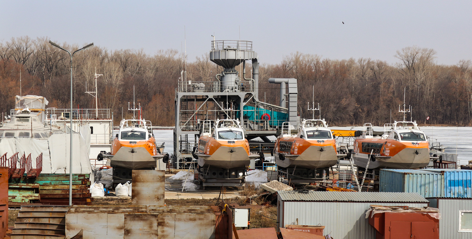 Эльдар Рязанов, Дмитрий Шостакович, Валерий Грушин, Илья Репин