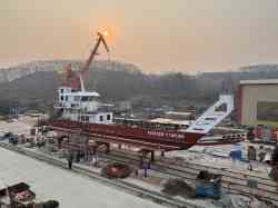 Алексей Старцев (Проект 272023, (Россия))