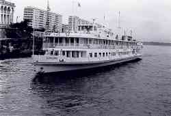 Borodin (785, 785А, тип Россия design, Krasnoyarsk)