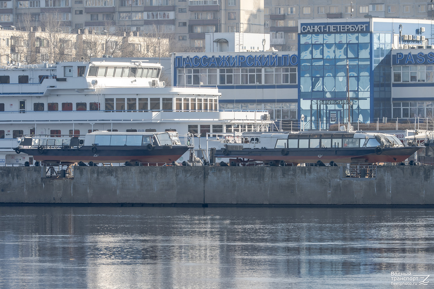 Рапсодия, Соната