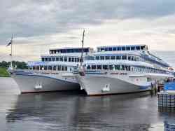 Сергей Дягилев (Тип Дмитрий Фурманов, проект 302, Ростов-на-Дону); Леонид Красин (Тип Дмитрий Фурманов, проект 302, Москва)