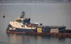 Вячеслав Тихонов (Проект SX 133, Санкт-Петербург)