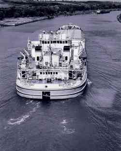 Волго-Дон 5097 (Тип Волго-Дон, проект 1565А, Петрозаводск)