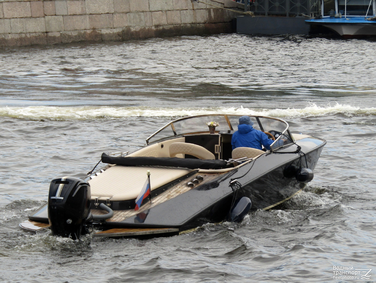Северодвинский / Северо-Западный / Беломорско-Онежский / Печорский бассейн