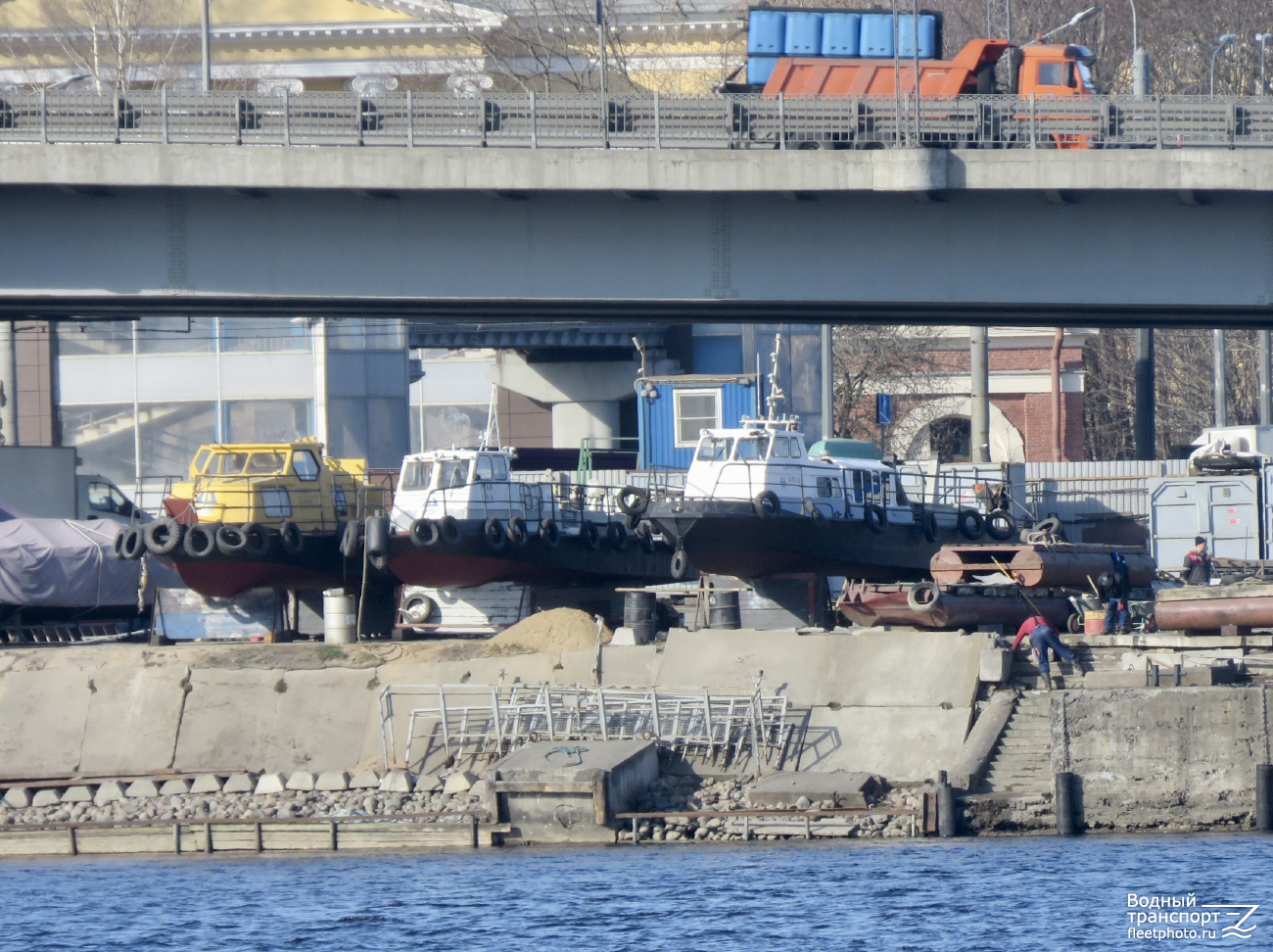 Вилюй, Урал, Алдан