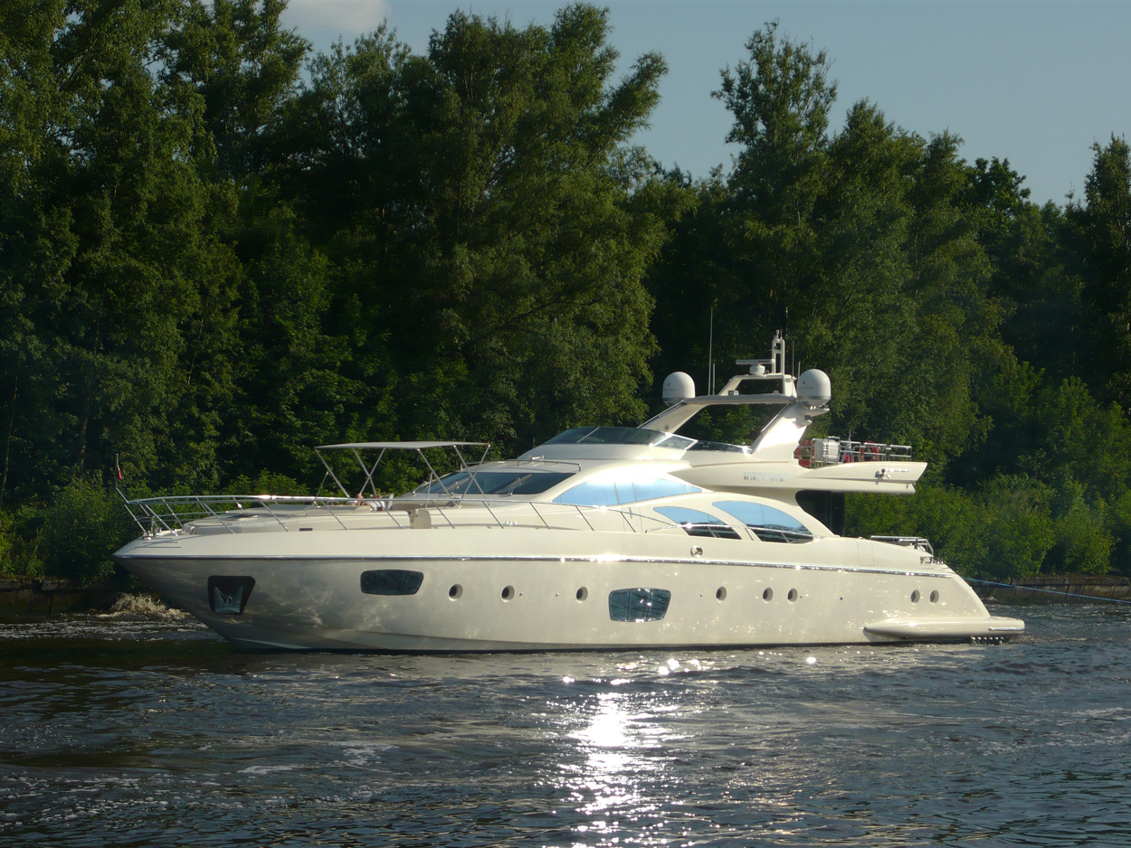 Архангел Михаил