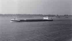 Волго-Дон 20 (Тип Волго-Дон, проект 507А, Волжский)