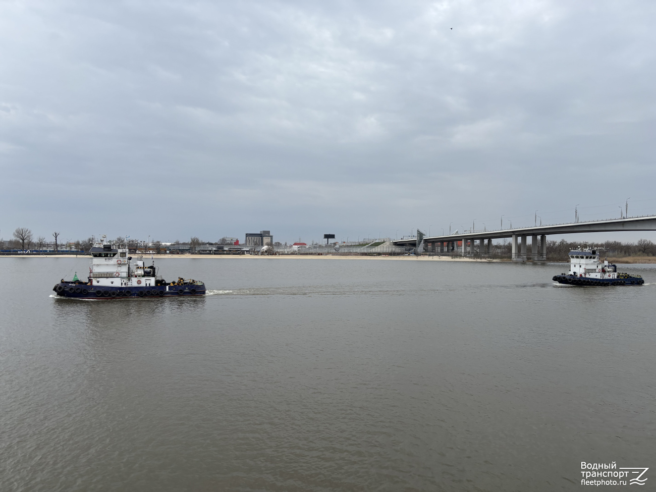 Урал, Иртыш