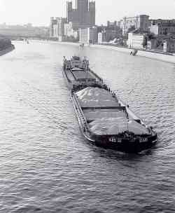 1485 (Проект 567/555/462, Звенигово); Алма-Ата (Проект 11, тип Большая Волга, Волгоград)