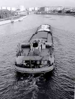 1485 (Проект 567/555/462, Звенигово); Алма-Ата (Проект 11, тип Большая Волга, Волгоград)