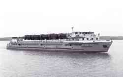 ST-1311 (СТ-1300 type, 19620 design, Leningrad)