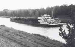 Volgo-Don 5004 (Волго-Дон type, design 1565, Волжский)