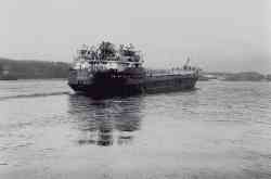 Балтийский-22 (Тип Балтийский, проект 781, Ленинград)