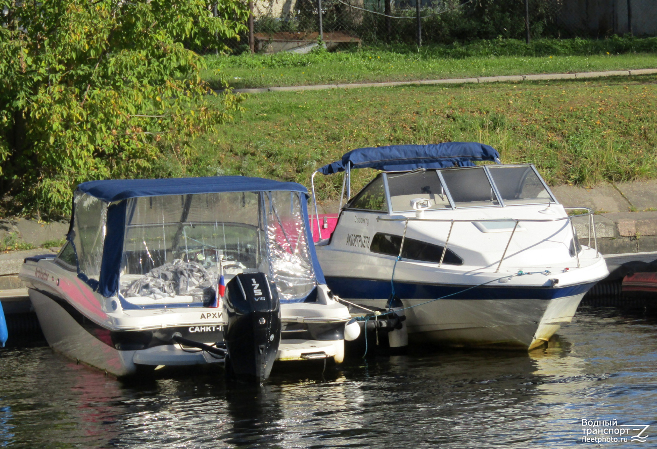 Архитектор