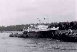 8013 (Проект 567/555/462, Москва); Ямал (Тип Озёрный (ЧССР), проект 3801-С, Рыбинск)