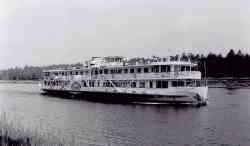 Достоевский (Тип Рязань (Иосиф Сталин), проект 737А, Горький)