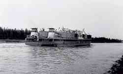 Волгореченск (Тип Бахтемир (СТК), проект (ГДР), проект 326, Звенигово)