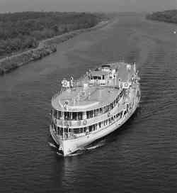 Матрос Вакуленчук (Тип Рязань (Иосиф Сталин), проект 737А, Касимов)