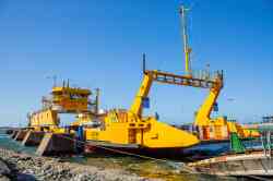 Göta (Паромы (накатные-пассажирские бескоечные), Ваксхолм)