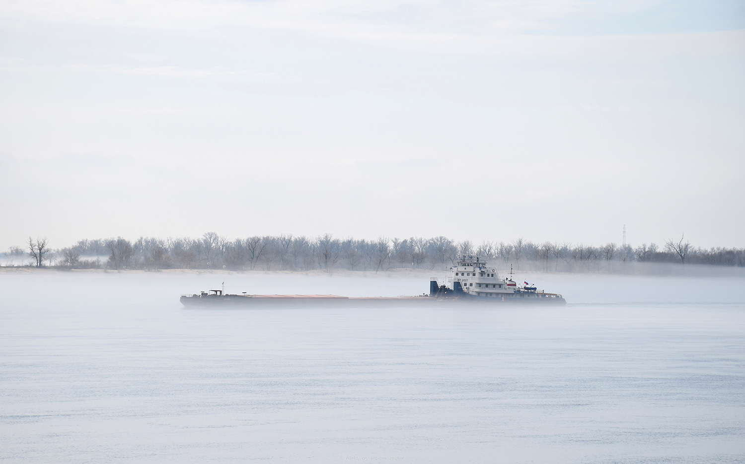 Секция-3, ОТ-2037