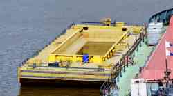 1 (Грунтоотвозные суда, Москва); ШС-149 (Тип ШС (пр. 711, А, Б, Э), проект 711Б, Москва)