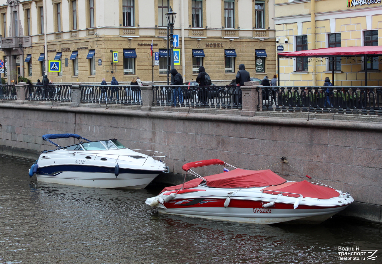 Маяк, София