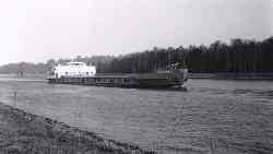 Окский-1 (Тип Окский, проект 559Б, Шиморское)