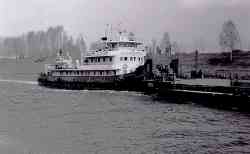 Дунайский-35 (Тип Дунайский, проект 112, Москва); 7615 (Тип 461 (всех модификаций), проект 461Б (вариант I и II), Москва)