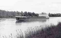 Елгава (Проект 21-88, тип Калининград, Куйбышев)