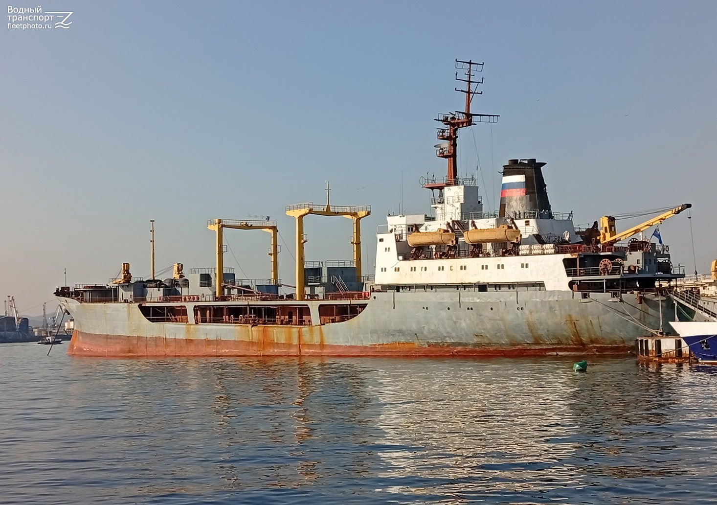 Борис Бутома