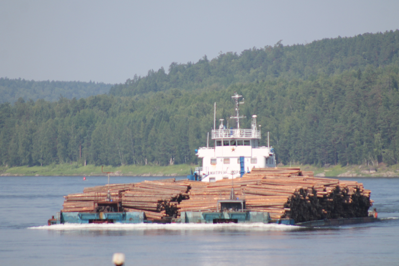 Дмитрий Корольский, РВ-51, РВ-32