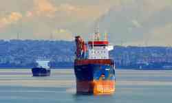 YM Hazar (Проект Damen Combi Feeder 266, тип Muuga, Стамбул); Tango Rey (Проект Damen Combi Freighter 9200, Бриджтаун)