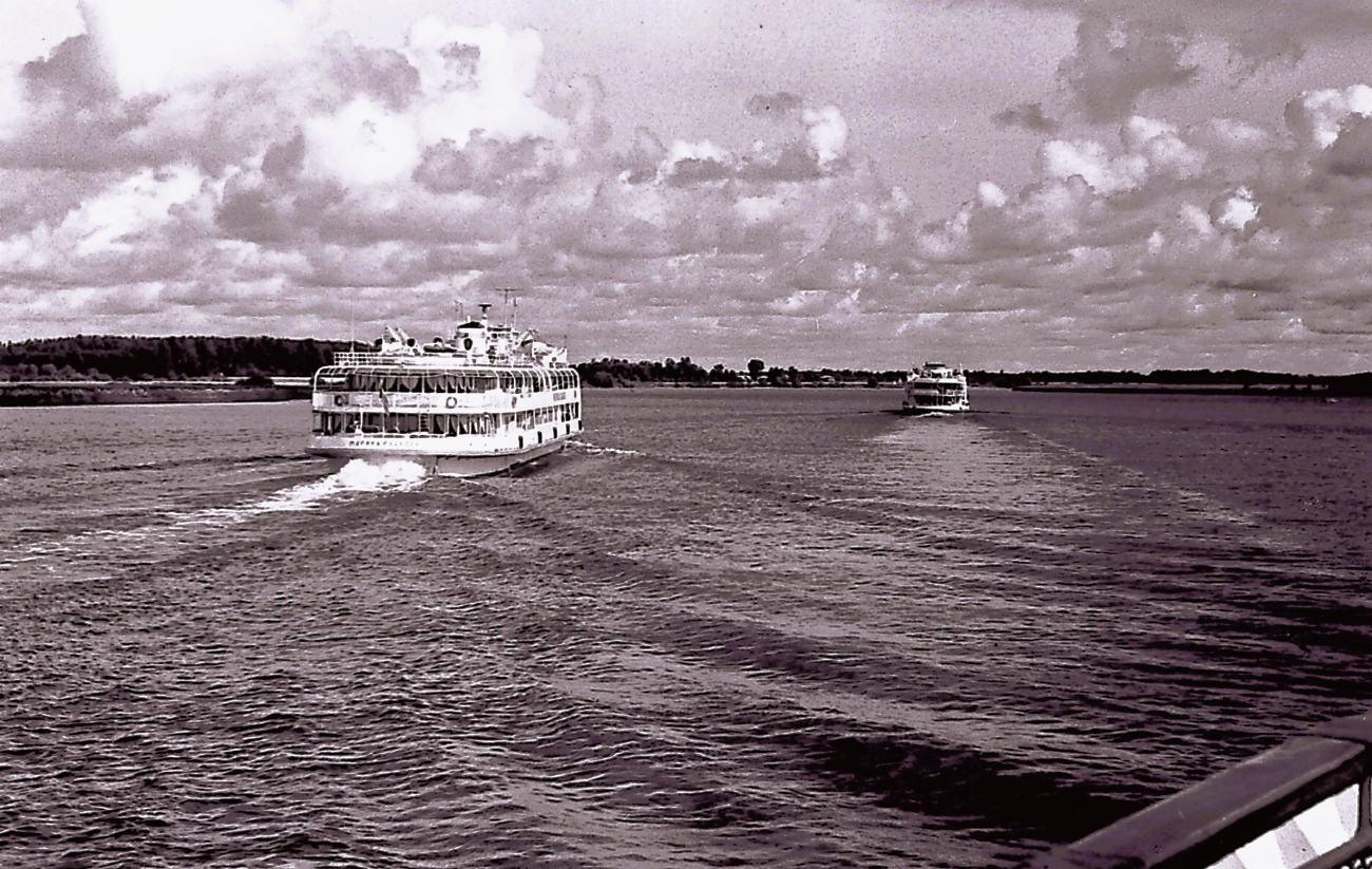 Марина Раскова, Белоруссия