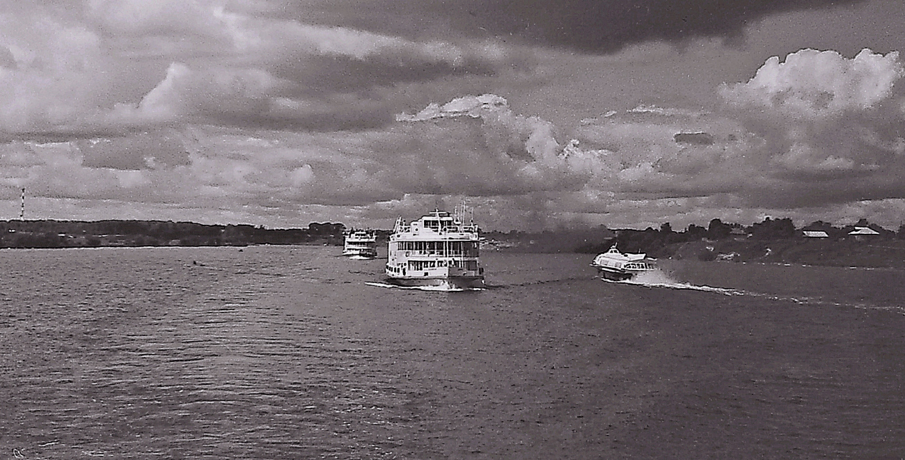 Молдавия, Белоруссия