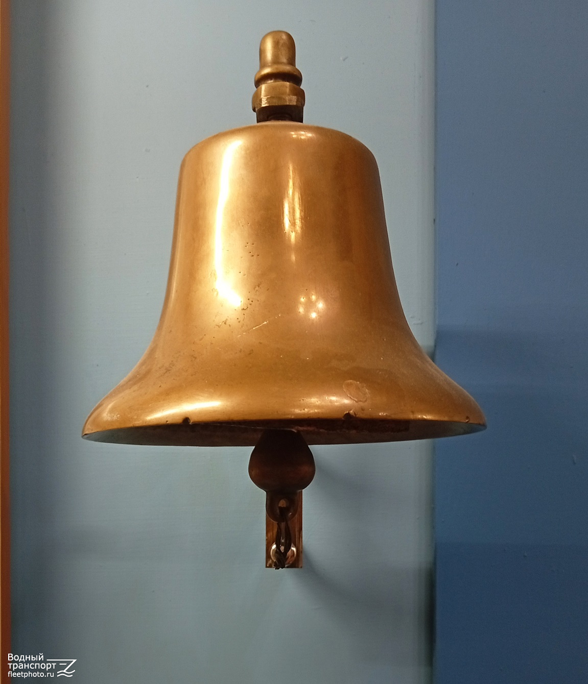 Давыдов. Элементы и детали