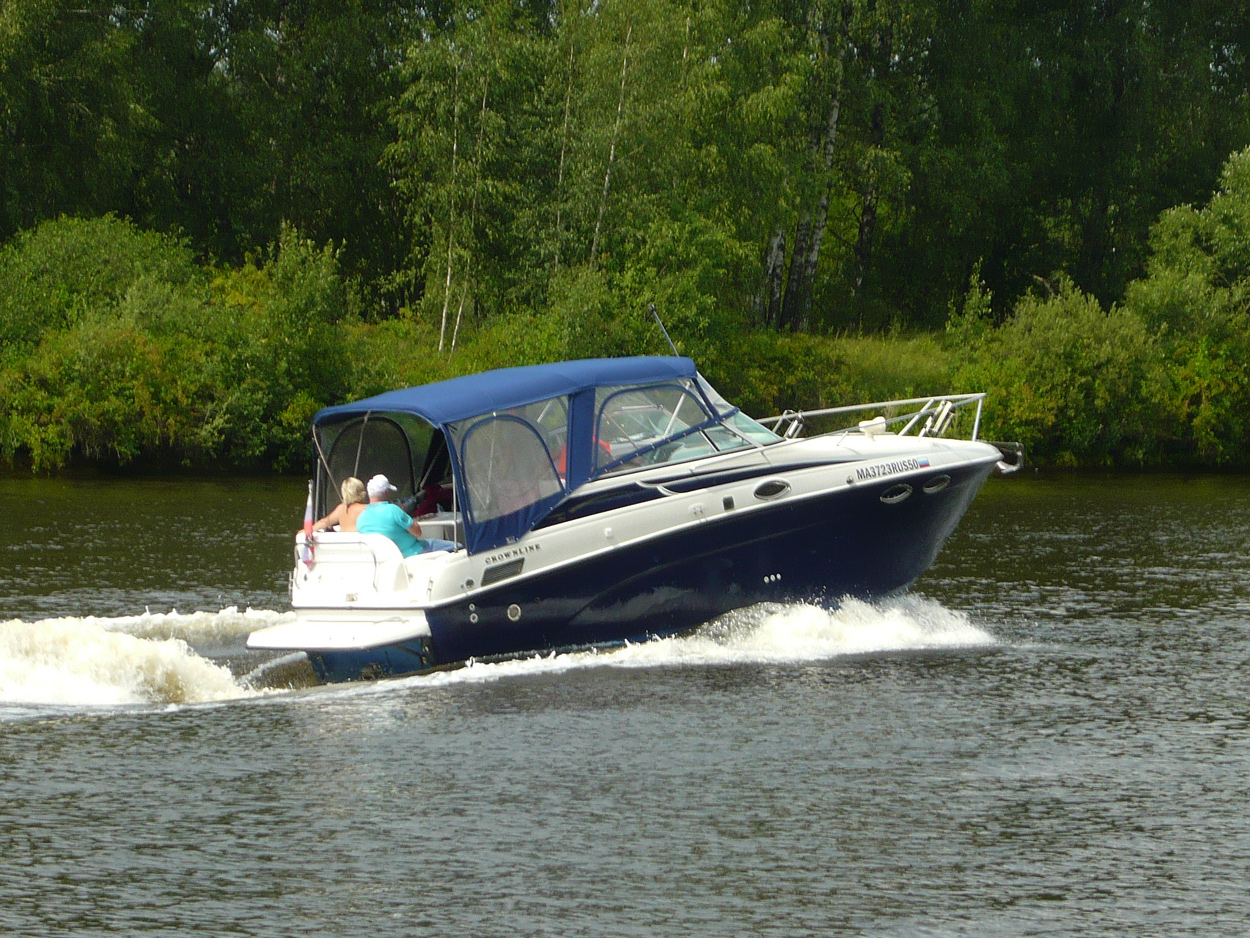 МА 3723 RUS 50