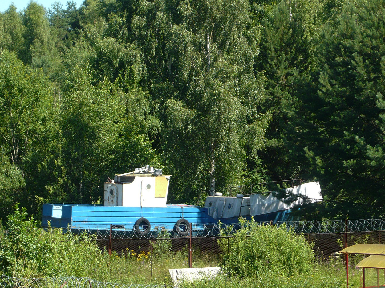 Р 32-00 ЯР
