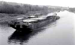 Валдай (Тип БОР, проект 757 / 806, тип Бор-600, Горький); 3802 (Проект 1745, Горький)