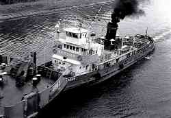 Валдай (Тип БОР, проект 757 / 806, тип Бор-600, Горький); 3802 (Проект 1745, Горький)