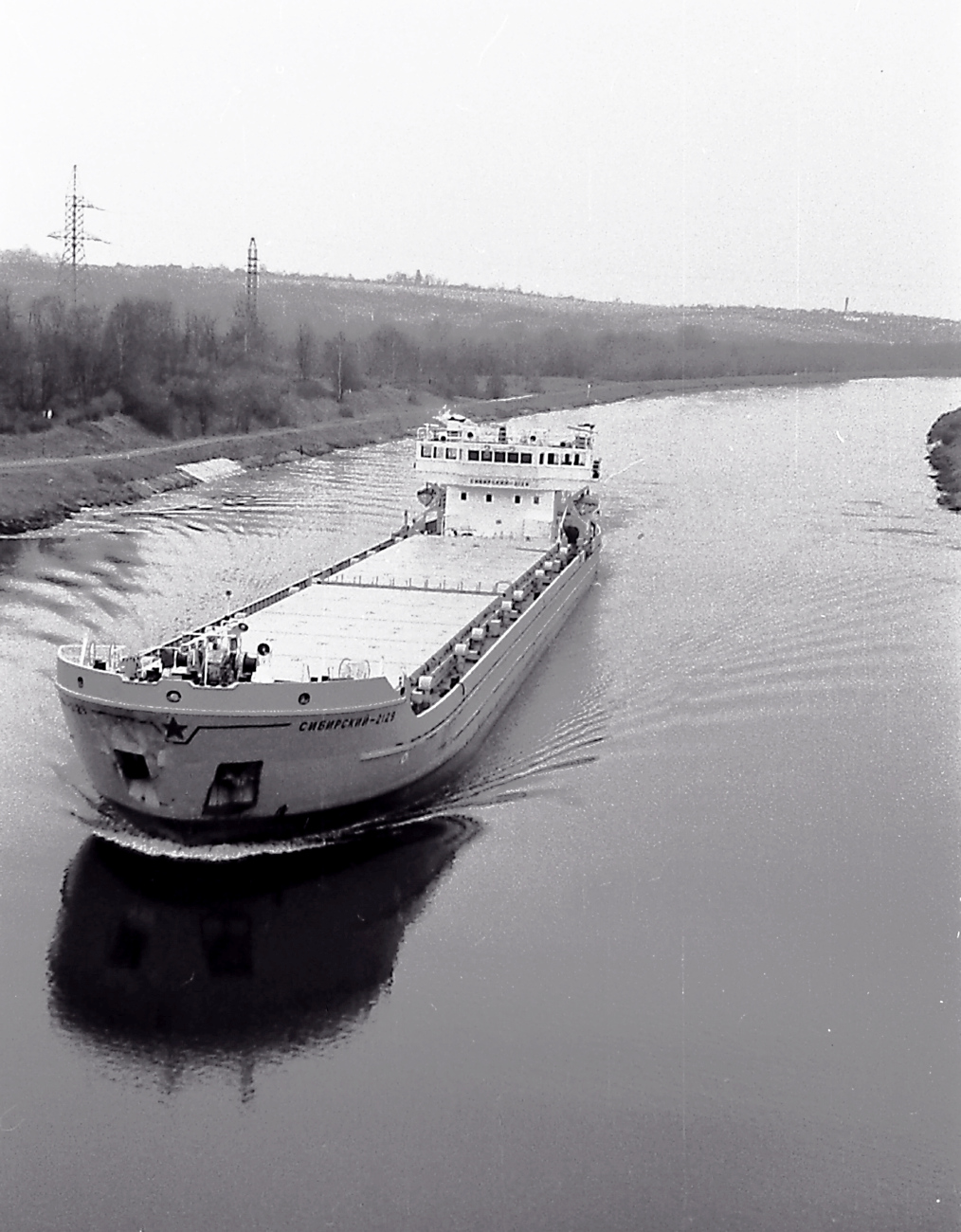 Сибирский-2129