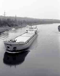 Сибирский-2129 (Тип Сибирский, проект 292, Тольятти)