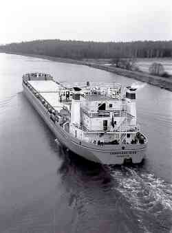 Сибирский-2129 (Тип Сибирский, проект 292, Тольятти)