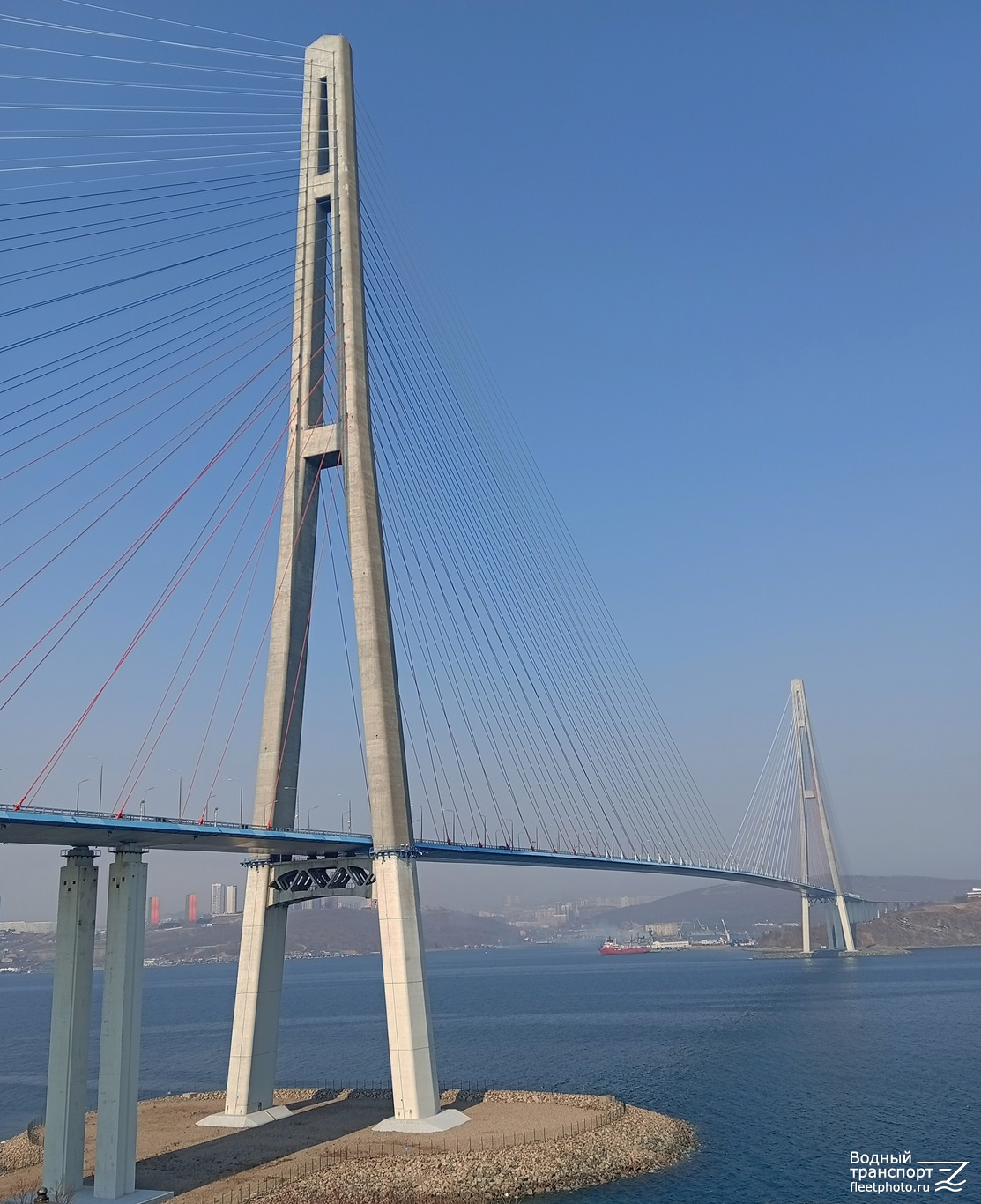 Дальневосточный морской бассейн