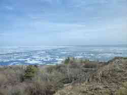 Волгонефть-209 (Тип Волгонефть, проект 1577, Санкт-Петербург); Волгонефть-215 (Тип Волгонефть, проект 1577, Санкт-Петербург); Механик Тормасов (Тип Волгонефть, проект 1577, Санкт-Петербург); Орион (Тип Волгонефть, проект 558, Санкт-Петербург); Водные пути — Волжский речной бассейн — Река Волга — Куйбышевское водохранилище (река Волга)